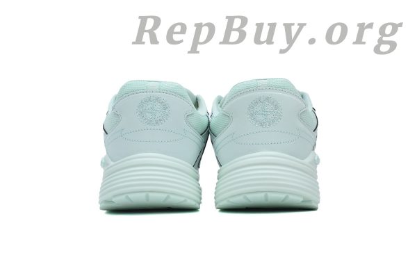 Dior B30 x Stone Island Sneaker Light Blue CK241115, high quality replica Dior B30, best replica sneakers, top copy Dior shoes, luxury replica sneakers, premium fake Dior B30, Stone Island collaboration sneakers, designer replica footwear, 1:1 copy Dior shoes, AAA quality replica sneakers
