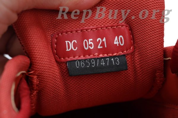Dior B30 x Stone Island Sneaker Red CK241115, high quality replica Dior B30, best replica sneakers, Dior B30 Stone Island copy, luxury replica shoes, premium fake sneakers, designer replica footwear, top-tier Dior B30 dupes, exact copy Stone Island sneakers, perfect replica red sneakers