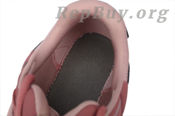 Dior B30 Pink Mesh 3SN27ZIR-16536 - Image 7