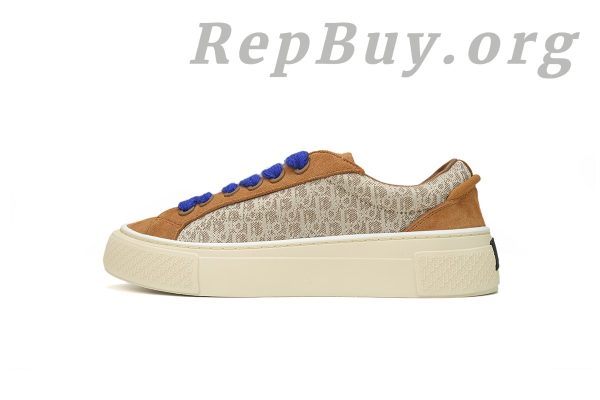 Dior B33 Sneaker replica, high quality Dior B33 copy, best Dior B33 rep, Dior B33 Brown Cream Oblique Jacquard fake, 1:1 Dior B33 Sneaker, premium replica Dior B33, Dior 3SN272 ZIR1 6536 knockoff, luxury Dior B33 imitation, top-tier Dior sneaker replica, affordable Dior B33 dupe