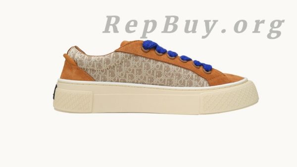 Dior B33 Sneaker replica, high quality Dior B33 copy, best Dior B33 rep, Dior B33 Brown Cream Oblique Jacquard fake, 1:1 Dior B33 Sneaker, premium replica Dior B33, Dior 3SN272 ZIR1 6536 knockoff, luxury Dior B33 imitation, top-tier Dior sneaker replica, affordable Dior B33 dupe