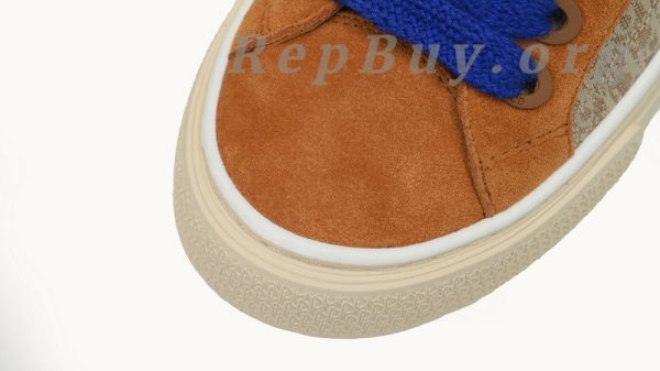 Dior B33 Sneaker replica, high quality Dior B33 copy, best Dior B33 rep, Dior B33 Brown Cream Oblique Jacquard fake, 1:1 Dior B33 Sneaker, premium replica Dior B33, Dior 3SN272 ZIR1 6536 knockoff, luxury Dior B33 imitation, top-tier Dior sneaker replica, affordable Dior B33 dupe