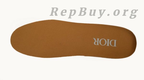 Dior B33 Sneaker replica, high quality Dior B33 copy, best Dior B33 rep, Dior B33 Brown Cream Oblique Jacquard fake, 1:1 Dior B33 Sneaker, premium replica Dior B33, Dior 3SN272 ZIR1 6536 knockoff, luxury Dior B33 imitation, top-tier Dior sneaker replica, affordable Dior B33 dupe