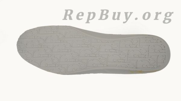 Dior B33 Sneaker replica, high quality Dior B33 copy, best Dior B33 rep, Dior B33 Brown Cream Oblique Jacquard fake, 1:1 Dior B33 Sneaker, premium replica Dior B33, Dior 3SN272 ZIR1 6536 knockoff, luxury Dior B33 imitation, top-tier Dior sneaker replica, affordable Dior B33 dupe