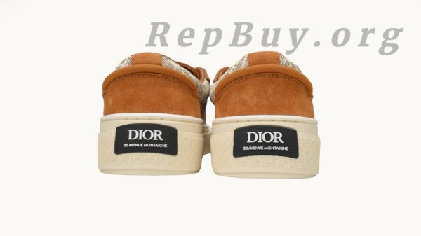 Dior B33 Sneaker replica, high quality Dior B33 copy, best Dior B33 rep, Dior B33 Brown Cream Oblique Jacquard fake, 1:1 Dior B33 Sneaker, premium replica Dior B33, Dior 3SN272 ZIR1 6536 knockoff, luxury Dior B33 imitation, top-tier Dior sneaker replica, affordable Dior B33 dupe