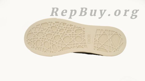 Dior B33 Sneaker replica, high quality Dior B33 copy, best Dior B33 rep, Dior B33 Brown Cream Oblique Jacquard fake, 1:1 Dior B33 Sneaker, premium replica Dior B33, Dior 3SN272 ZIR1 6536 knockoff, luxury Dior B33 imitation, top-tier Dior sneaker replica, affordable Dior B33 dupe