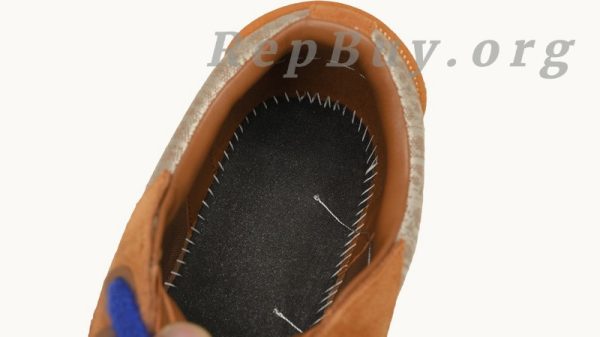Dior B33 Sneaker replica, high quality Dior B33 copy, best Dior B33 rep, Dior B33 Brown Cream Oblique Jacquard fake, 1:1 Dior B33 Sneaker, premium replica Dior B33, Dior 3SN272 ZIR1 6536 knockoff, luxury Dior B33 imitation, top-tier Dior sneaker replica, affordable Dior B33 dupe