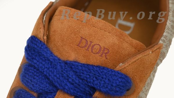 Dior B33 Sneaker replica, high quality Dior B33 copy, best Dior B33 rep, Dior B33 Brown Cream Oblique Jacquard fake, 1:1 Dior B33 Sneaker, premium replica Dior B33, Dior 3SN272 ZIR1 6536 knockoff, luxury Dior B33 imitation, top-tier Dior sneaker replica, affordable Dior B33 dupe