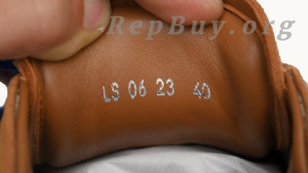 Dior B33 Sneaker replica, high quality Dior B33 copy, best Dior B33 rep, Dior B33 Brown Cream Oblique Jacquard fake, 1:1 Dior B33 Sneaker, premium replica Dior B33, Dior 3SN272 ZIR1 6536 knockoff, luxury Dior B33 imitation, top-tier Dior sneaker replica, affordable Dior B33 dupe