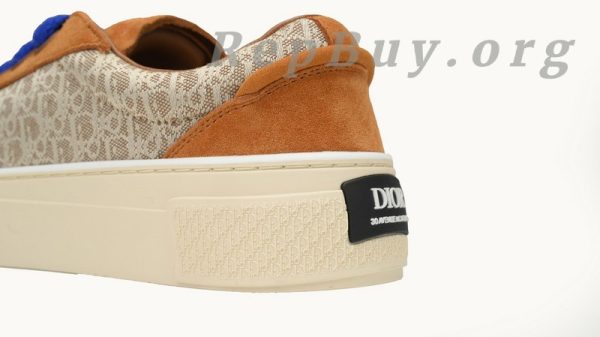 Dior B33 Sneaker replica, high quality Dior B33 copy, best Dior B33 rep, Dior B33 Brown Cream Oblique Jacquard fake, 1:1 Dior B33 Sneaker, premium replica Dior B33, Dior 3SN272 ZIR1 6536 knockoff, luxury Dior B33 imitation, top-tier Dior sneaker replica, affordable Dior B33 dupe