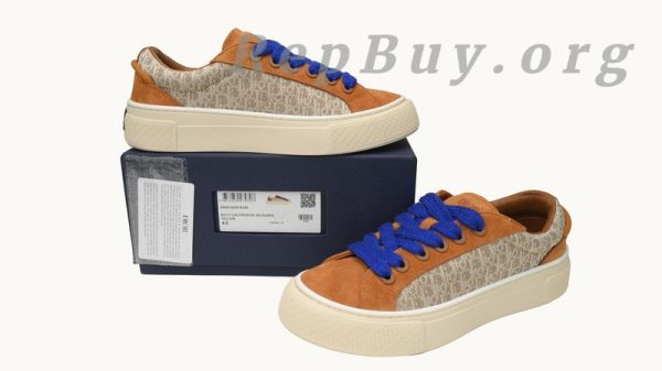 Dior B33 Sneaker replica, high quality Dior B33 copy, best Dior B33 rep, Dior B33 Brown Cream Oblique Jacquard fake, 1:1 Dior B33 Sneaker, premium replica Dior B33, Dior 3SN272 ZIR1 6536 knockoff, luxury Dior B33 imitation, top-tier Dior sneaker replica, affordable Dior B33 dupe