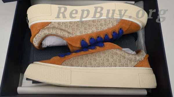 Dior B33 Sneaker replica, high quality Dior B33 copy, best Dior B33 rep, Dior B33 Brown Cream Oblique Jacquard fake, 1:1 Dior B33 Sneaker, premium replica Dior B33, Dior 3SN272 ZIR1 6536 knockoff, luxury Dior B33 imitation, top-tier Dior sneaker replica, affordable Dior B33 dupe