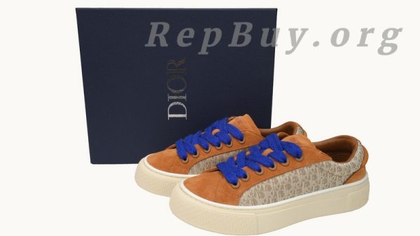 Dior B33 Sneaker replica, high quality Dior B33 copy, best Dior B33 rep, Dior B33 Brown Cream Oblique Jacquard fake, 1:1 Dior B33 Sneaker, premium replica Dior B33, Dior 3SN272 ZIR1 6536 knockoff, luxury Dior B33 imitation, top-tier Dior sneaker replica, affordable Dior B33 dupe