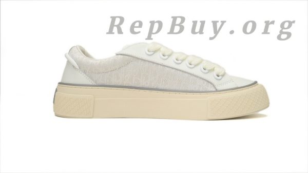 Dior B33 Sneaker replica, high quality Dior B33 copy, best Dior B33 rep shoes, 1:1 Dior B33 knockoff, luxury replica sneakers, Dior Oblique Jacquard fake, premium Dior B33 White Smooth Calfskin, top tier Dior 3SN272 ZIR1 6536 rep