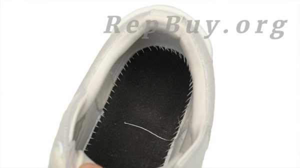 Dior B33 Sneaker replica, high quality Dior B33 copy, best Dior B33 rep shoes, 1:1 Dior B33 knockoff, luxury replica sneakers, Dior Oblique Jacquard fake, premium Dior B33 White Smooth Calfskin, top tier Dior 3SN272 ZIR1 6536 rep