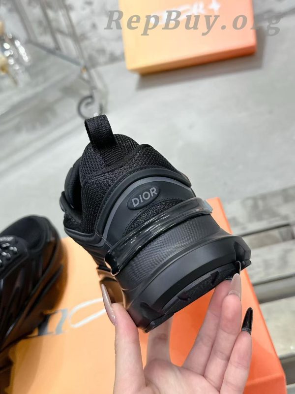 Dior B44 Blade Sneaker replica, high quality Dior B44 copy, best Dior B44 knockoff, 1:1 Dior B44 Blade, luxury replica sneakers, designer fake shoes, premium Dior B44 dupe, exact copy Dior sneakers, top tier replica footwear, Dior B44 Black Mesh replica