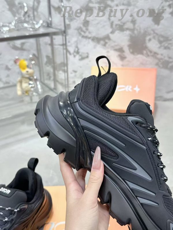 Dior B44 Blade Sneaker replica, high quality Dior B44 copy, best Dior B44 knockoff, 1:1 Dior B44 Blade, luxury replica sneakers, designer fake shoes, premium Dior B44 dupe, exact copy Dior sneakers, top tier replica footwear, Dior B44 Black Mesh replica