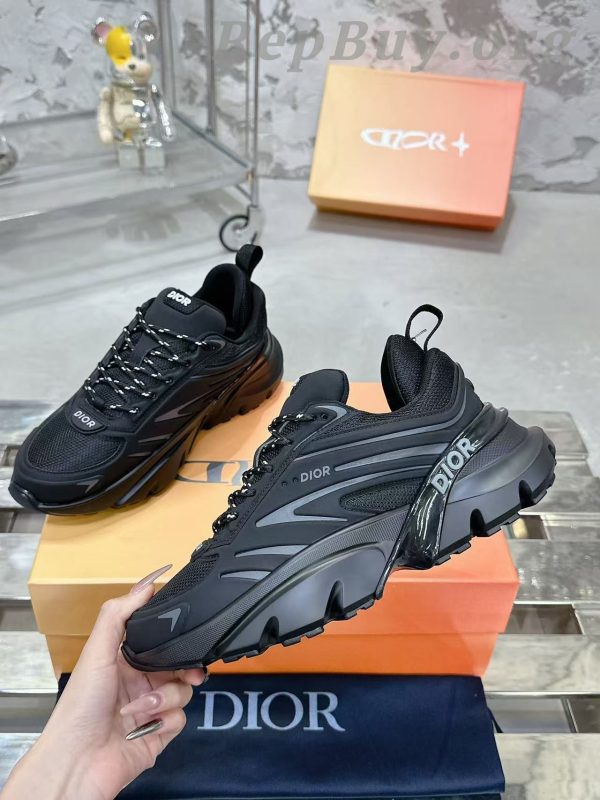 Dior B44 Blade Sneaker replica, high quality Dior B44 copy, best Dior B44 knockoff, 1:1 Dior B44 Blade, luxury replica sneakers, designer fake shoes, premium Dior B44 dupe, exact copy Dior sneakers, top tier replica footwear, Dior B44 Black Mesh replica
