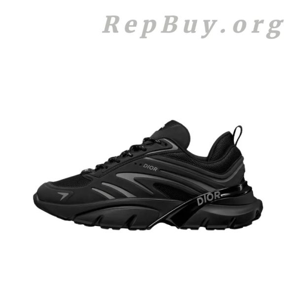Dior B44 Blade Sneaker replica, high quality Dior B44 copy, best Dior B44 knockoff, 1:1 Dior B44 Blade, luxury replica sneakers, designer fake shoes, premium Dior B44 dupe, exact copy Dior sneakers, top tier replica footwear, Dior B44 Black Mesh replica