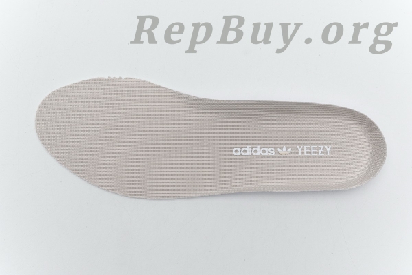 Top Version adidas Yeezy Boost 350 V2 Israfil FZ5421 - 图片 11