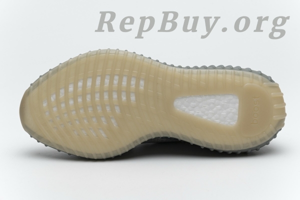 Top Version adidas Yeezy Boost 350 V2 Israfil FZ5421 - 图片 23