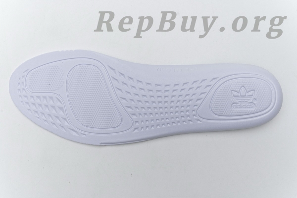 Top Version adidas Yeezy Boost 350 V2 Static (Non-Reflective) EF2905 - 图片 17