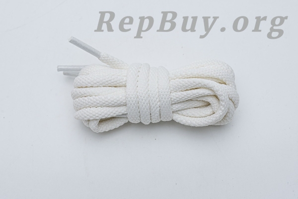 Top Version Nike Air Fear Of God 1 Light Bone AR4237-002 - 图片 11