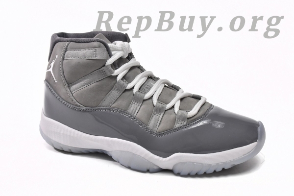Top Version Air Jordan 11 Retro Cool Grey, Best Replica Jordan 11 Cool Grey, High Quality AJ11 Reps, 1:1 Replica Jordan 11 Retro, CT8012-005 Fake Sneakers, Perfect Copy Air Jordan 11, 2021 Cool Grey Reps, Premium Quality Jordan Reps