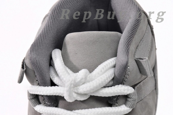 Top Version Air Jordan 11 Retro Cool Grey, Best Replica Jordan 11 Cool Grey, High Quality AJ11 Reps, 1:1 Replica Jordan 11 Retro, CT8012-005 Fake Sneakers, Perfect Copy Air Jordan 11, 2021 Cool Grey Reps, Premium Quality Jordan Reps