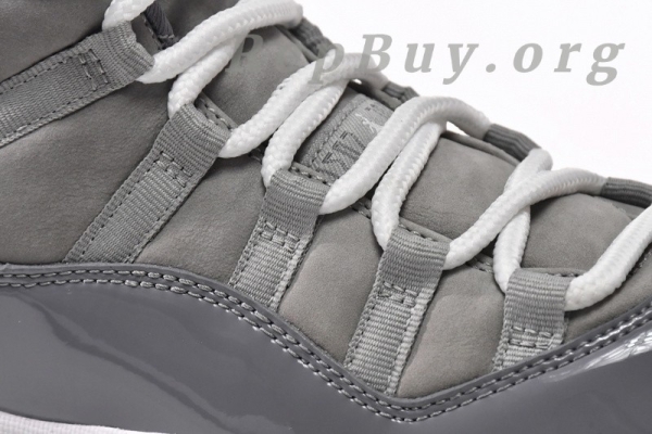 Top Version Air Jordan 11 Retro Cool Grey, Best Replica Jordan 11 Cool Grey, High Quality AJ11 Reps, 1:1 Replica Jordan 11 Retro, CT8012-005 Fake Sneakers, Perfect Copy Air Jordan 11, 2021 Cool Grey Reps, Premium Quality Jordan Reps