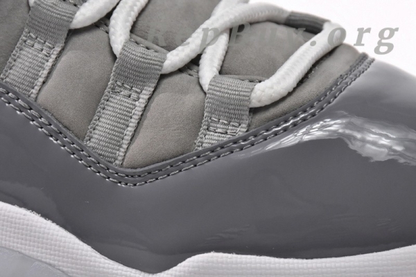 Top Version Air Jordan 11 Retro Cool Grey, Best Replica Jordan 11 Cool Grey, High Quality AJ11 Reps, 1:1 Replica Jordan 11 Retro, CT8012-005 Fake Sneakers, Perfect Copy Air Jordan 11, 2021 Cool Grey Reps, Premium Quality Jordan Reps