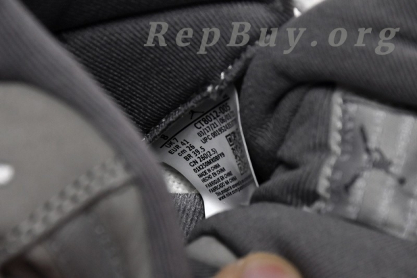 Top Version Air Jordan 11 Retro Cool Grey, Best Replica Jordan 11 Cool Grey, High Quality AJ11 Reps, 1:1 Replica Jordan 11 Retro, CT8012-005 Fake Sneakers, Perfect Copy Air Jordan 11, 2021 Cool Grey Reps, Premium Quality Jordan Reps