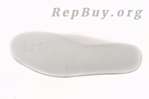 Top Version Air Jordan 11 Retro Cool Grey, Best Replica Jordan 11 Cool Grey, High Quality AJ11 Reps, 1:1 Replica Jordan 11 Retro, CT8012-005 Fake Sneakers, Perfect Copy Air Jordan 11, 2021 Cool Grey Reps, Premium Quality Jordan Reps