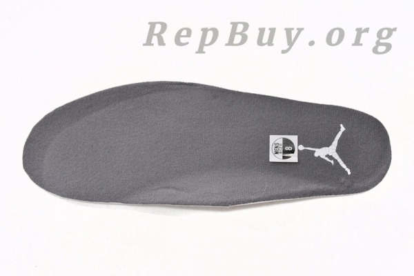 Top Version Air Jordan 11 Retro Cool Grey, Best Replica Jordan 11 Cool Grey, High Quality AJ11 Reps, 1:1 Replica Jordan 11 Retro, CT8012-005 Fake Sneakers, Perfect Copy Air Jordan 11, 2021 Cool Grey Reps, Premium Quality Jordan Reps