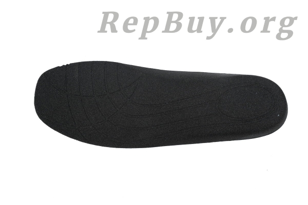 Golden Goose Marathon Shoe Black GMF00684.F005675.90179 - 图片 5