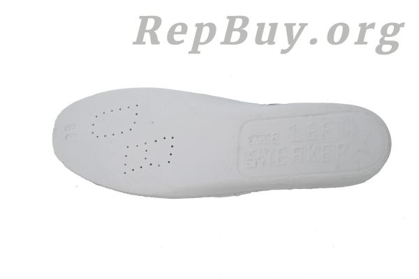Golden Goose Super Star replica, high quality Golden Goose knockoff, best fake Golden Goose shoes, Golden Goose Super Star Dark Blue Heel copy, luxury replica sneakers, designer shoes replica, Golden Goose dupes, affordable Golden Goose shoes, premium imitation sneakers, Golden Goose Super Star dark blue heel rep