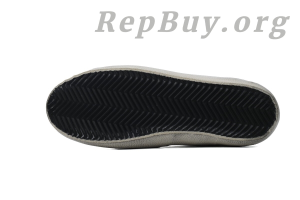 Golden Goose Super Star replica, high quality Golden Goose knockoff, best fake Golden Goose shoes, Golden Goose Super Star Dark Blue Heel copy, luxury replica sneakers, designer shoes replica, Golden Goose dupes, affordable Golden Goose shoes, premium imitation sneakers, Golden Goose Super Star dark blue heel rep