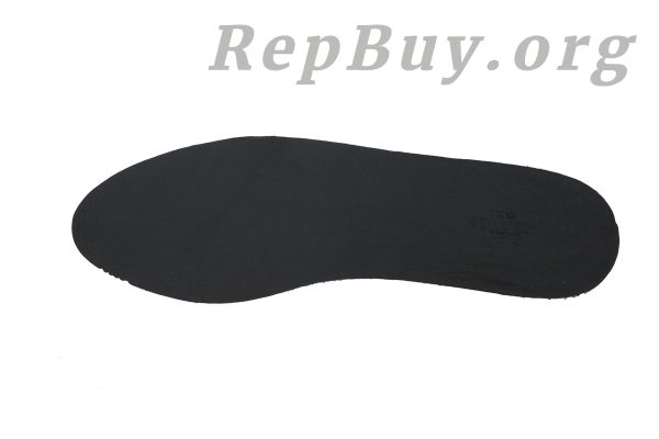 Hermes Bouncing Sneaker Black And White - 图片 6