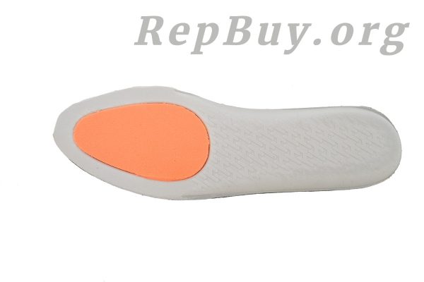 Hermes Bouncing Sneaker Black And White - 图片 7