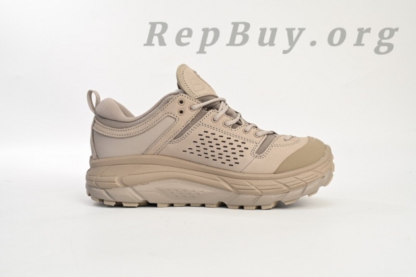 HOKA ONE ONE TOR ULTRA Low Beige 1130310 -STPST - 图片 2