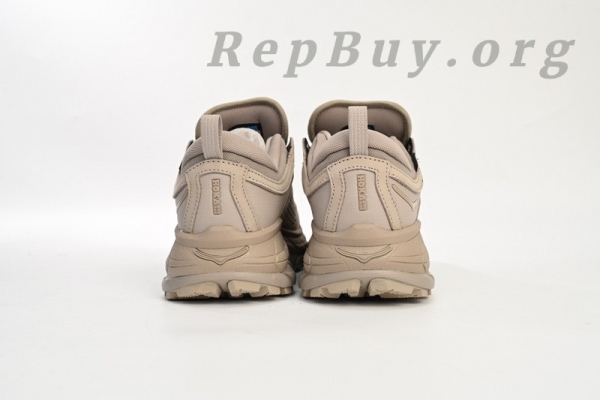 HOKA ONE ONE TOR ULTRA Low Beige 1130310 -STPST - 图片 3