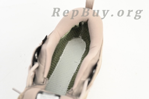 HOKA ONE ONE TOR ULTRA Low Beige 1130310 -STPST - 图片 11