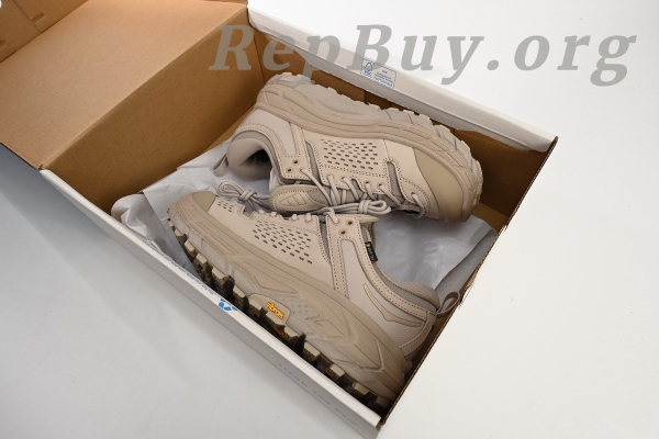 HOKA ONE ONE TOR ULTRA Low Beige 1130310 -STPST - 图片 14