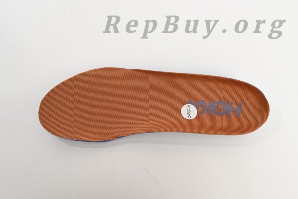 HOKA ONE ONE TOR ULTRA Low Brownish Green 1145771-NBYL - 图片 9