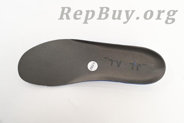 HOKA ONE ONE TOR ULTRA Low Carbon Brown 1144650-DTRRD - 图片 9