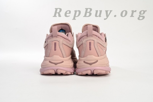 HOKA ONE ONE TOR ULTRA Low Pink 1130310 -PMV - 图片 3