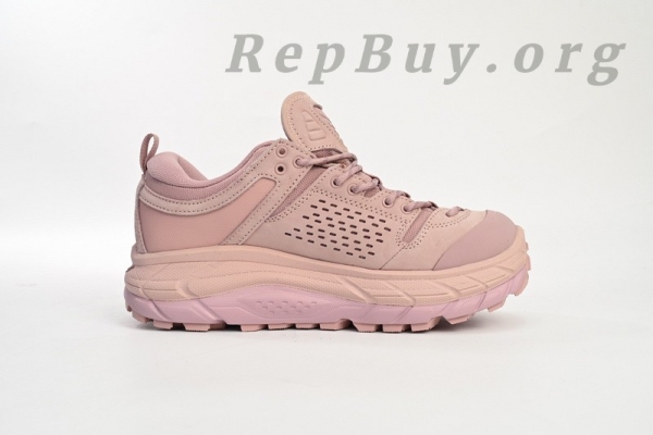 HOKA ONE ONE TOR ULTRA Low Pink 1130310 -PMV - 图片 2