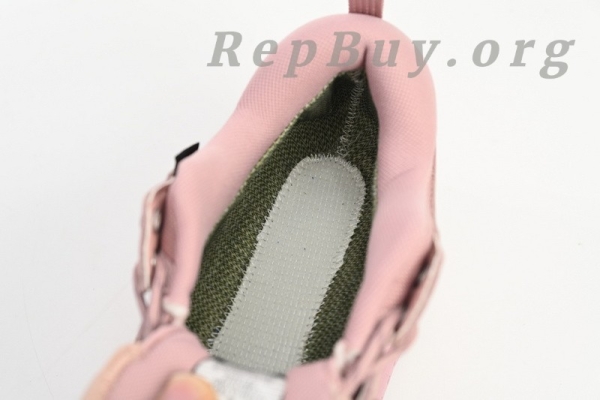 HOKA ONE ONE TOR ULTRA Low Pink 1130310 -PMV - 图片 11