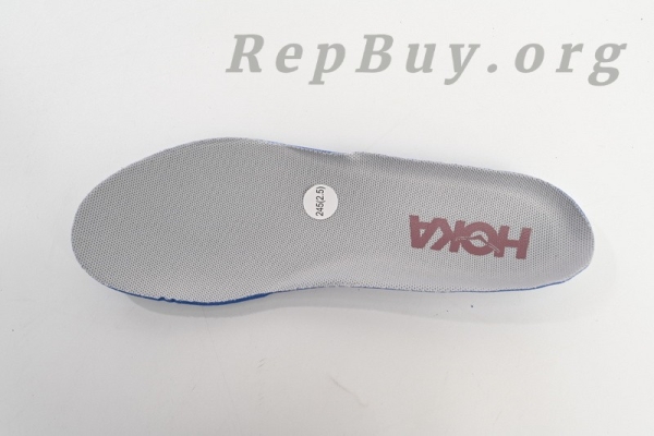 HOKA ONE ONE TOR ULTRA Low Pink 1130310 -PMV - 图片 9
