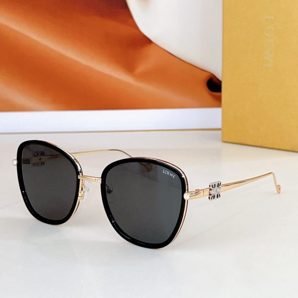 LOEW*  LW5079S